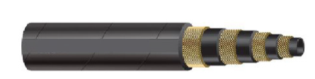EN856-4SH