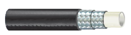 TERMOPLASTICO MEDIA PRESSIONE SAE 100 R7