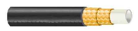 TERMOPLASTICO SAE 100 R8