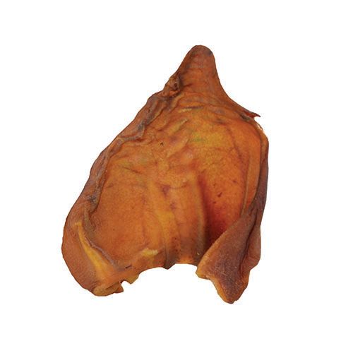 Jones Dog Premium Pig Ear