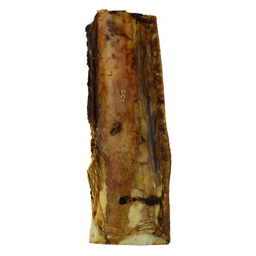 Jones Dog Rib Bones Beef