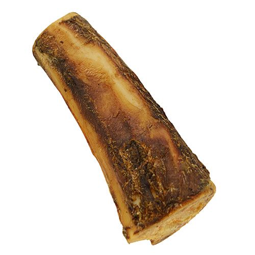 Jones Dog Center Bone Beef