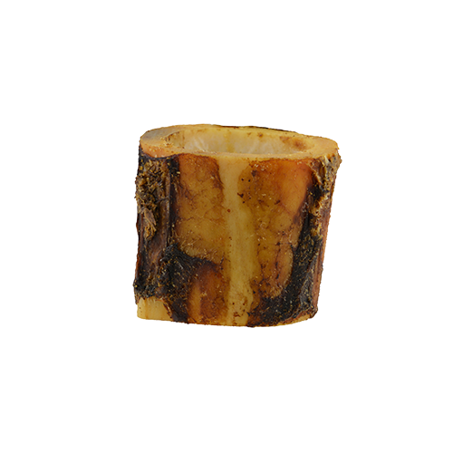 Jones Dog Center Bone Beef 2"