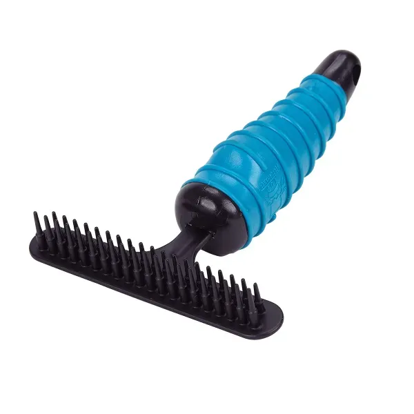 Master Grooming Tools Undercoat Rake