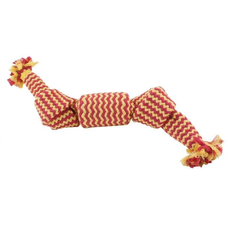 Mammoth Flossy Chews Candy Wraps