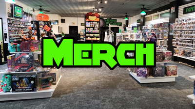 Merch