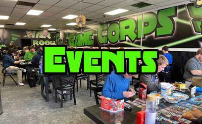 Events