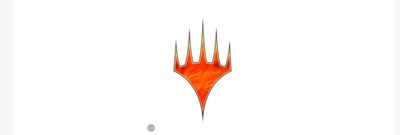 MTG