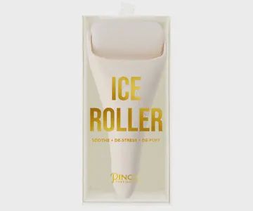 Ice Roller | Ivory
