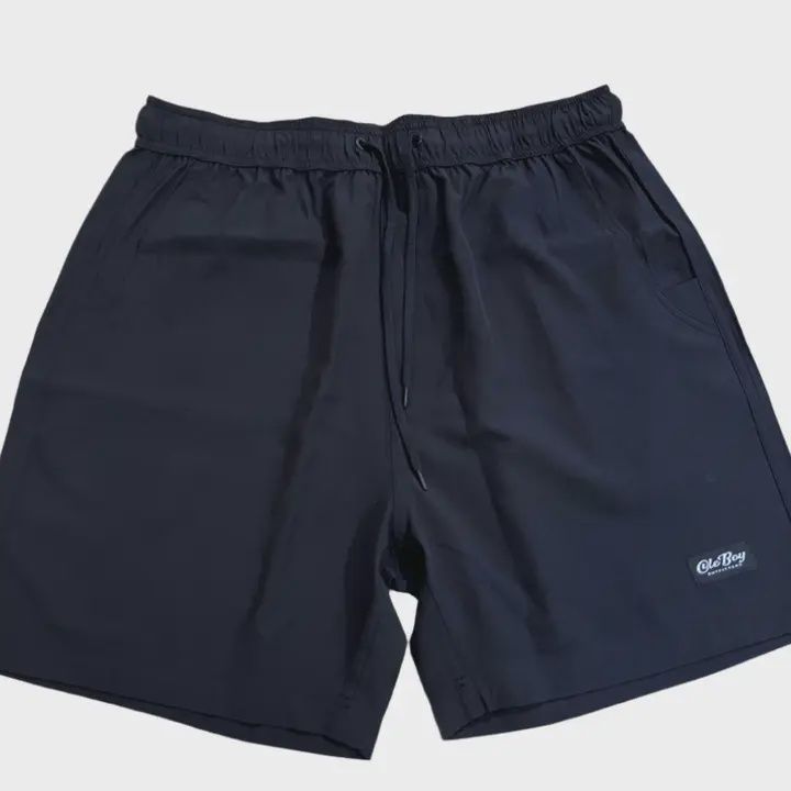Ole Boy Everyday Short