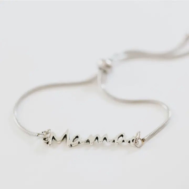 Mama Bracelet