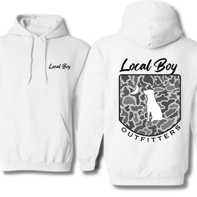 Men&#39;s Tees/Hoodies