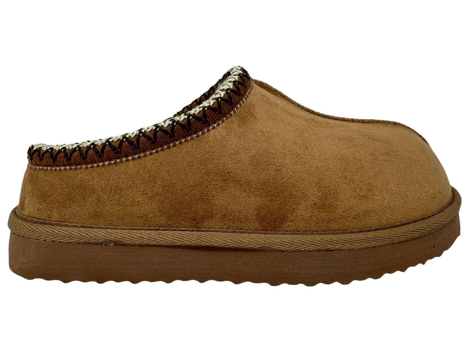 Very G Sparks Women&#39;s Slipper