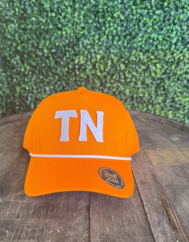 Tennessee TN HAT