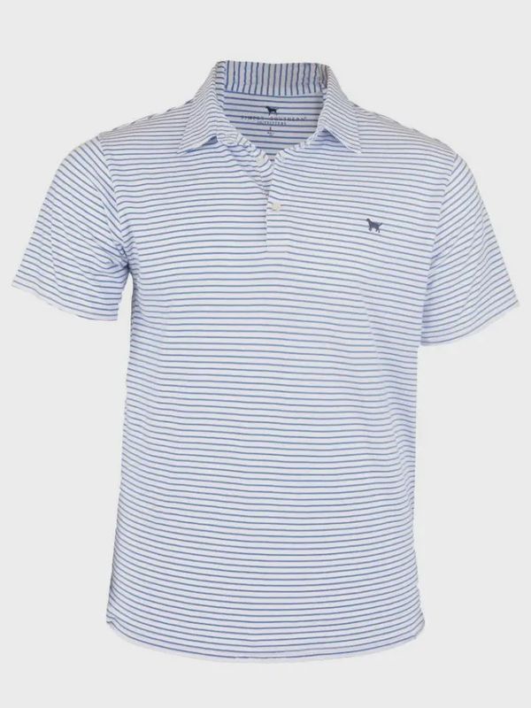 PP-0125-MN-POLO-LTBLUE