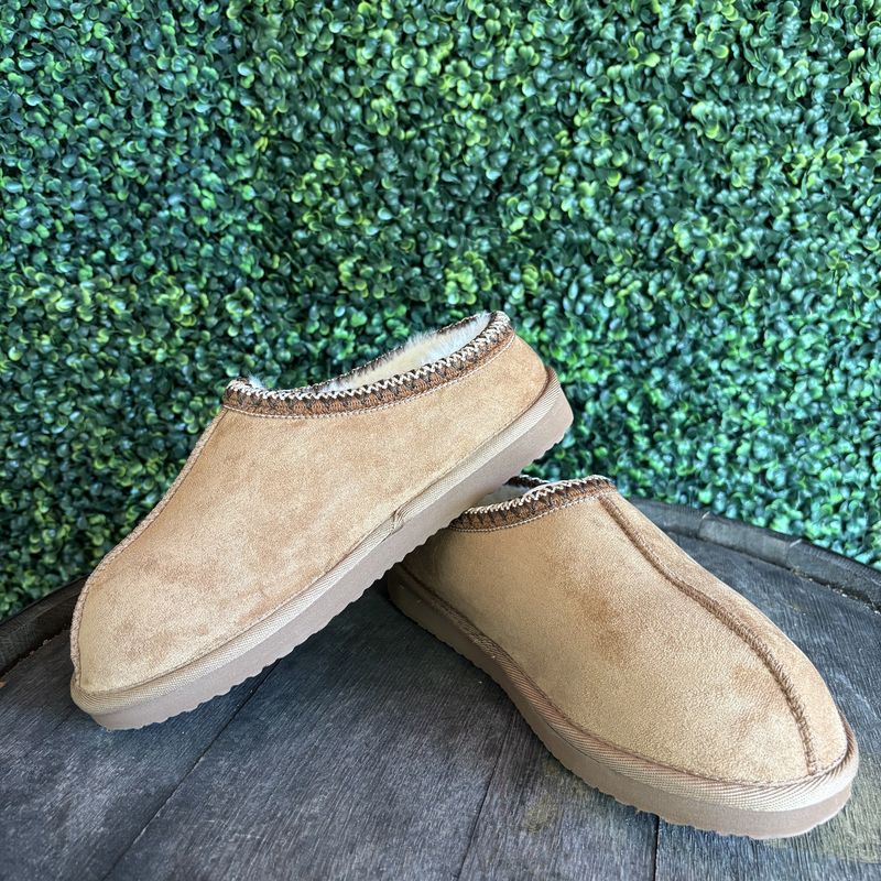 Very G Sparks Women&#39;s Slipper