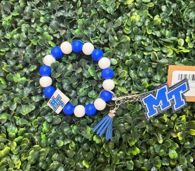 Keychains &amp; Lanyards