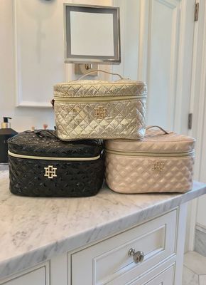 Makeup Bags