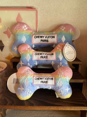 Pet Accessories