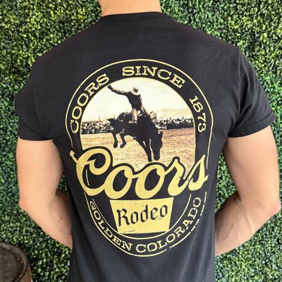 Tees