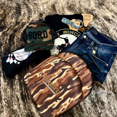 Men&#39;s
