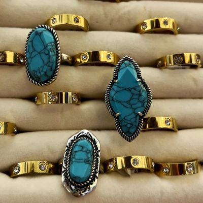 Rings