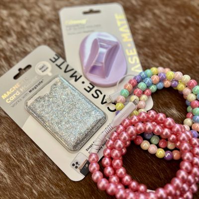 Phone Accessories