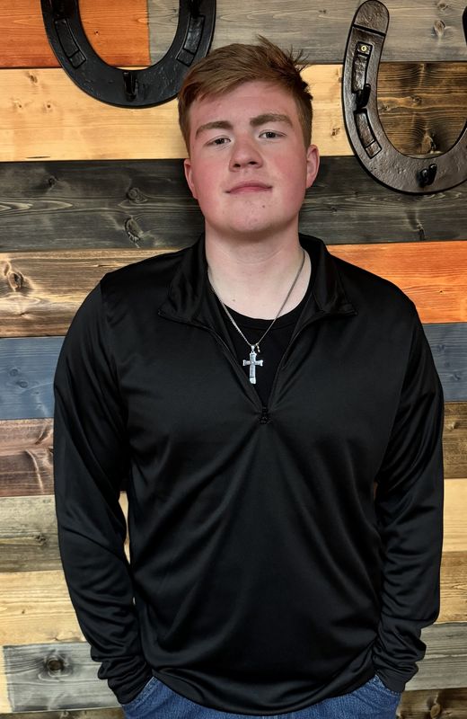 Clique Spin Eco Performance Half Zip Mens Pullover