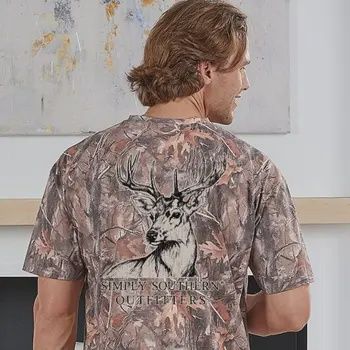 Mn-Ss-Deer-Camo