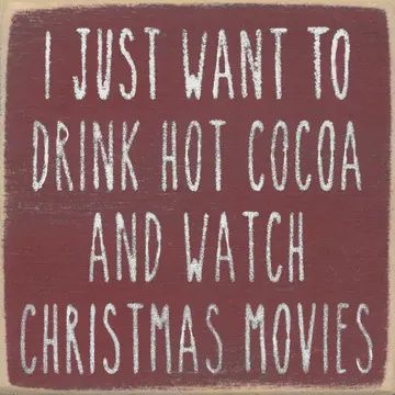 4X4-325 Christmas Movies