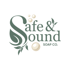 Safe and Sound Soap Co.