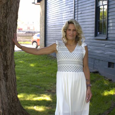 Cherie's Closet