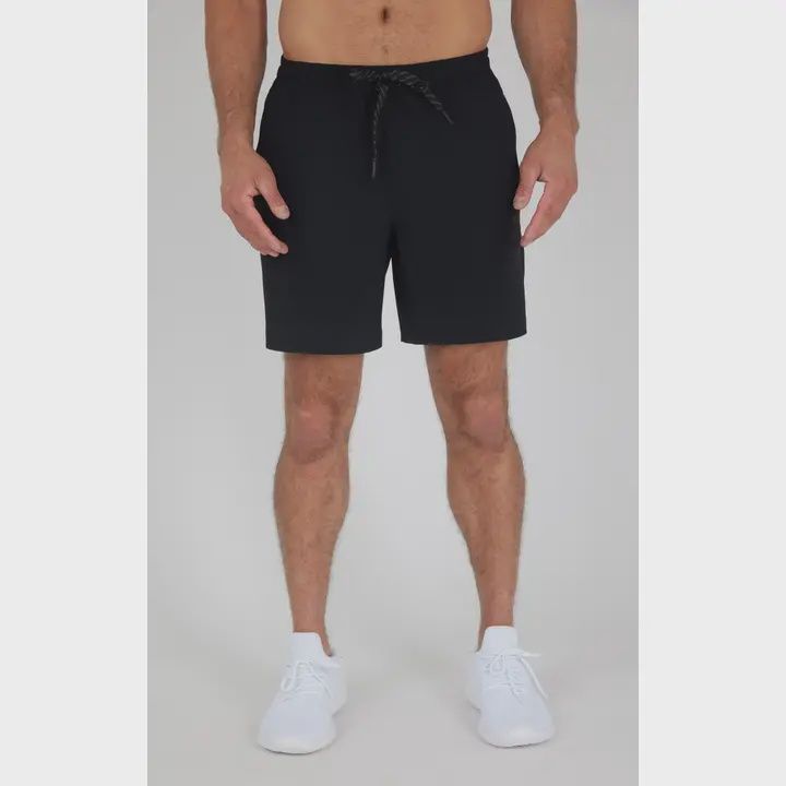 Men's Woven Vortex Performance Short