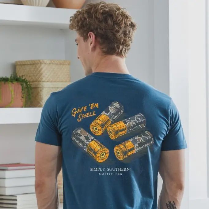 Mn-Ss-Shell-Comet, Size: Small