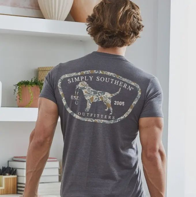 Mn-Ss-Camodog-Ironhthr, Size: Small