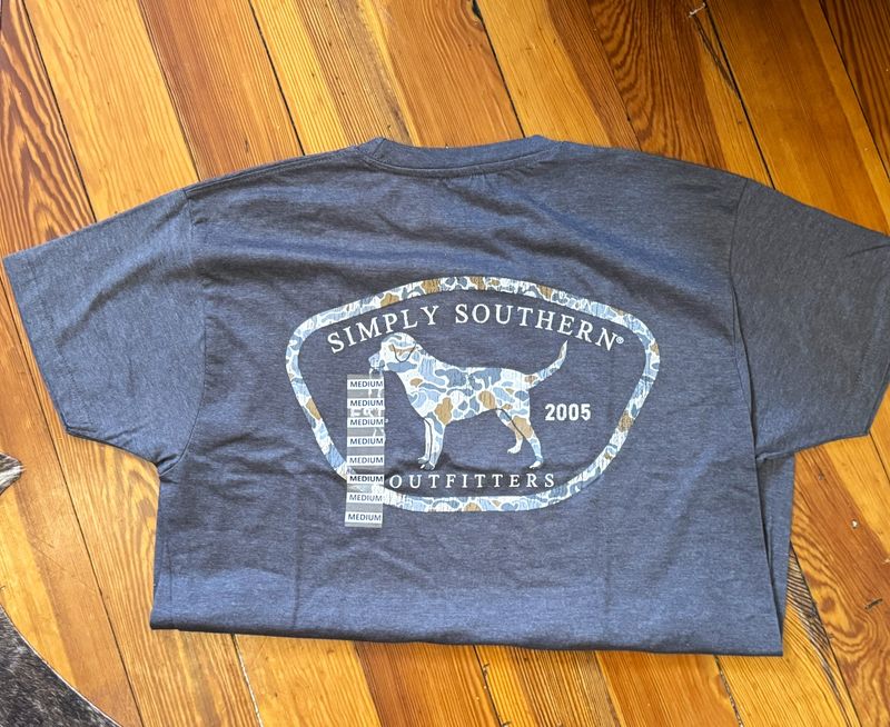 Mn-Ss-Camodog-Ironhthr