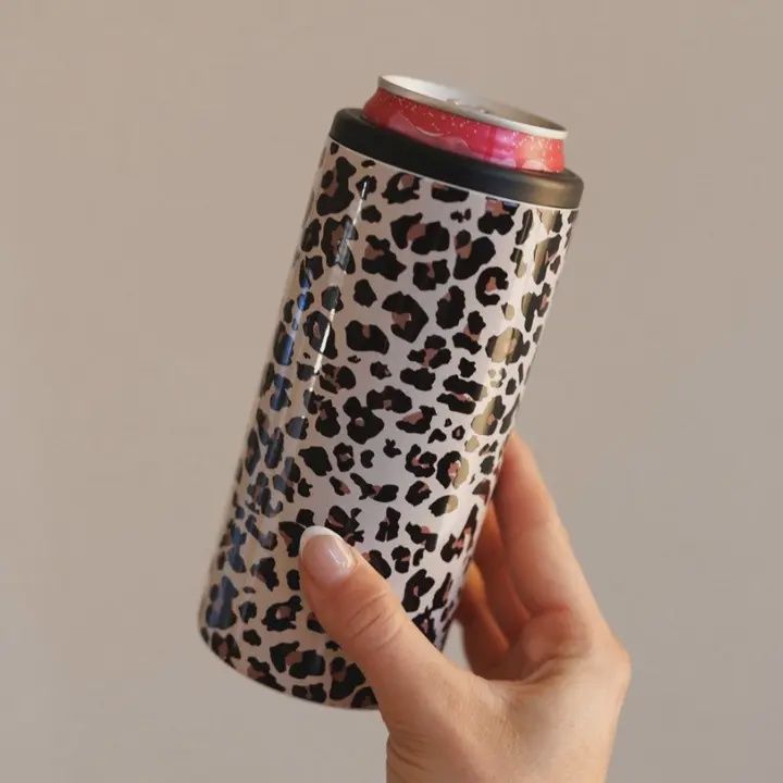 Hard Cooling Can in Leopard