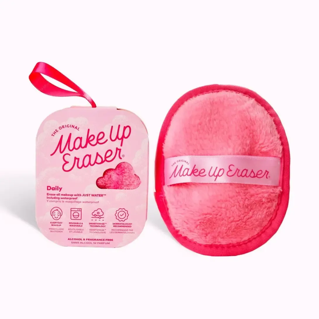 Daily Pink