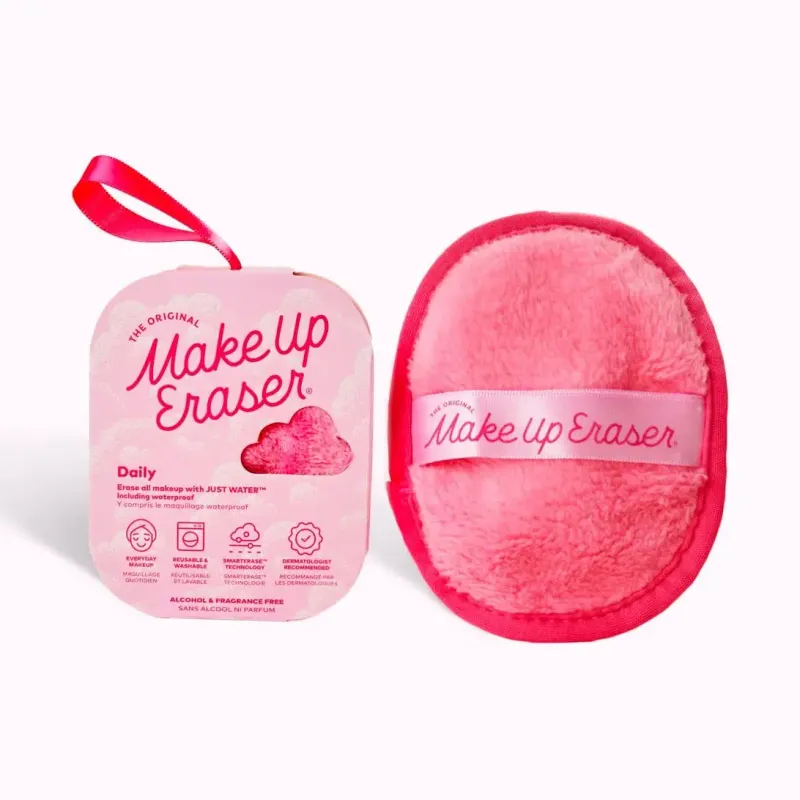 Daily Pink