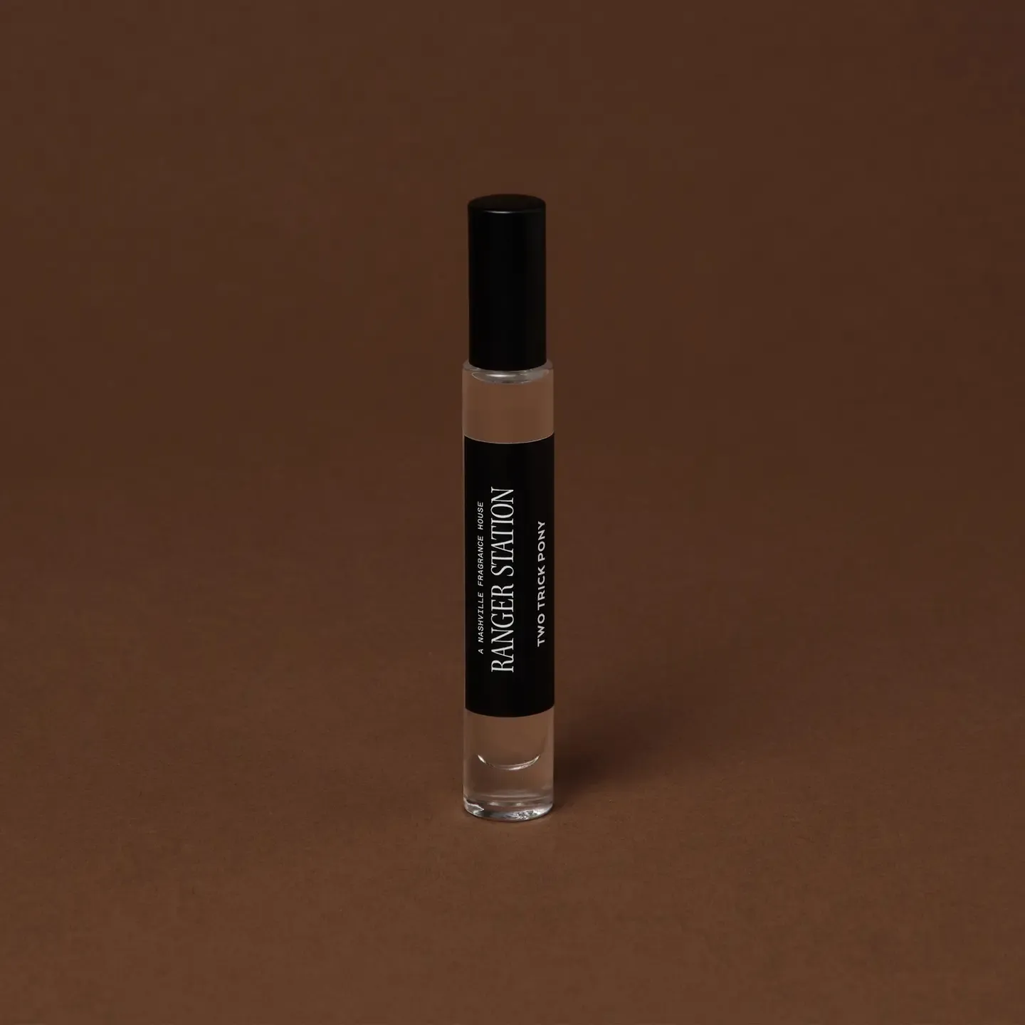 Two Trick Pony Quickdraw Perfume