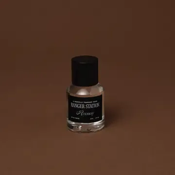 Runaway Eau De Parfum 50ML
