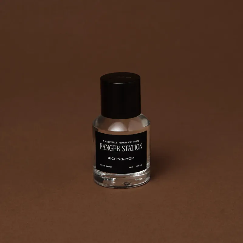 Rich 90s Mom 50ML