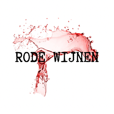 ROOD