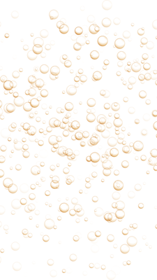Champagne