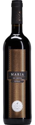 Bodega de Moya - Maria
