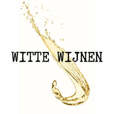 WIT