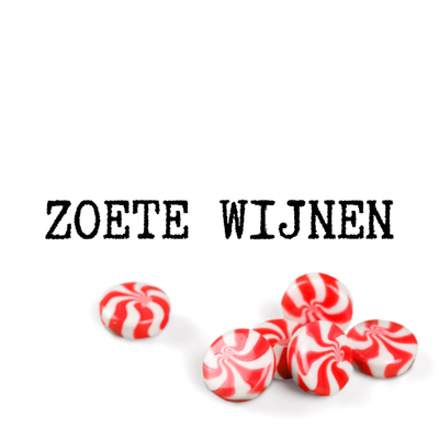 ZOET