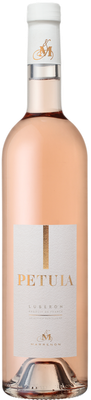 Marrenon Petula Rosé