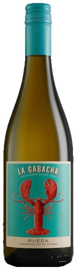 Casa Rojo &quot;La Gabacha&quot;