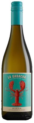 Casa Rojo &quot;La Gabacha&quot;